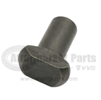 Transmission Trunnion Pin